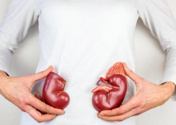 Awas Anak Muda, 8 Kebiasaan Sehari-hari yang Bisa Merusak Ginjal