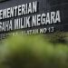 Ganti Status Kementerian Jadi BP BUMN dan Masalah Pedang Bermata Dua