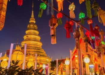 Kecewa pada Pemerintah, Sosok Ini Tinggalkan RI Menjadi Menkeu Negara Tetangga