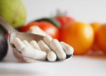 Temuan 18 Produk Herbal Ilegal Berbahaya untuk Kesehatan Jantung oleh BPOM