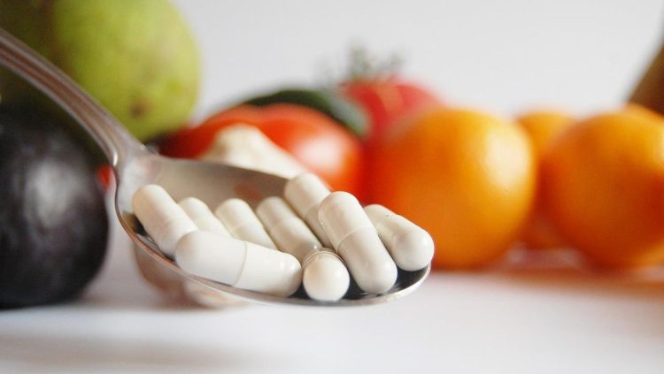 Temuan 18 Produk Herbal Ilegal Berbahaya untuk Kesehatan Jantung oleh BPOM