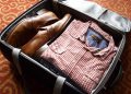 10 Kesalahan Umum Saat Packing Koper untuk Liburan
