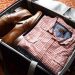 10 Kesalahan Umum Saat Packing Koper untuk Liburan