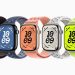 Deret Gadget Terbaru yang Dirilis Apple Selain iPhone 17