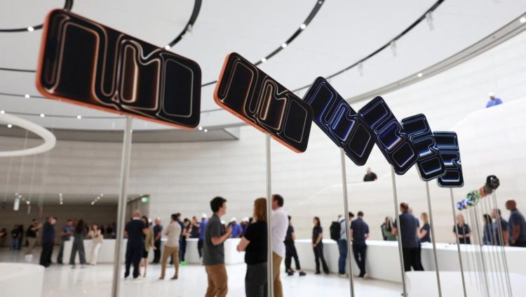 Pengurangan Harga iPhone 17, Dijual Lebih Murah dari iPhone 16