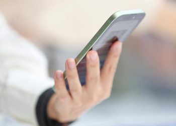 Masalah iPhone 17 yang Menyebabkan Kekecewaan Konsumen