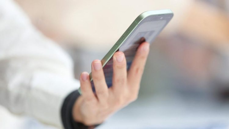 Masalah iPhone 17 yang Menyebabkan Kekecewaan Konsumen