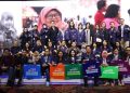 Program Pengusaha Muda BRILiaN 2025 Buka Pendaftaran Segera!