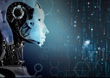 Wamenkomdigi Bahas Roadmap dan Aturan AI yang Hampir Rampung