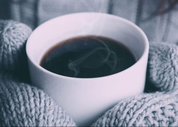 Dampak Ngopi Setelah Bangun Tidur bagi Tubuh yang Perlu Diketahui