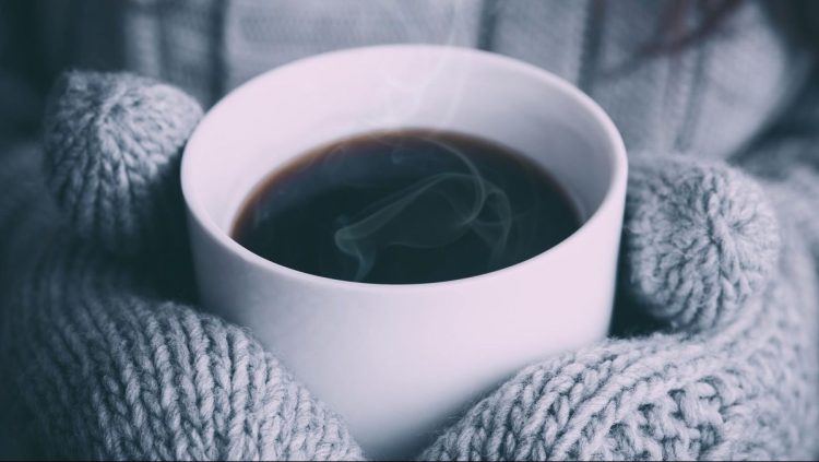 Dampak Ngopi Setelah Bangun Tidur bagi Tubuh yang Perlu Diketahui