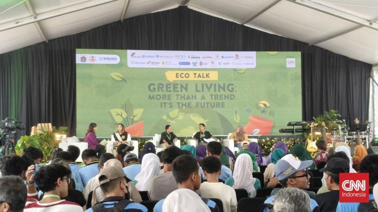 Kertas Bekas Skripsi untuk Tanaman Gagasan Ramah Lingkungan dari Kertas Benih