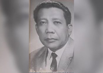 Presiden RI Menolak Calon Menteri karena Ide yang Terlalu Ekstrim