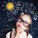 10 Individu dengan IQ Tertinggi di Dunia Termasuk dari Indonesia?