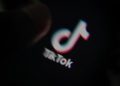 AS Ambil Alih Algoritma TikTok, Oracle Jadi Pengawas Baru