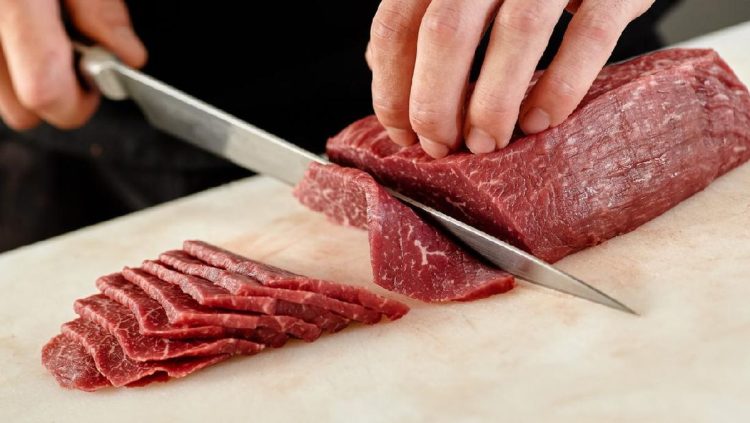 4 Jenis Daging Sehat dan Tinggi Protein Menurut Ahli Gizi