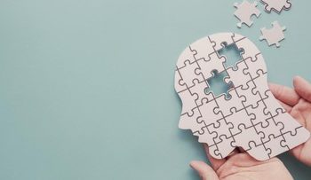 Hari Alzheimer Sedunia: Berani Bertanya Tanpa Rasa Malu