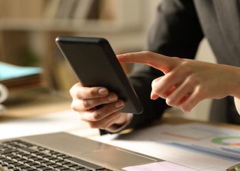 3 Aplikasi yang Membuat Memori Cepat Penuh, Segera Hapus dari Ponsel