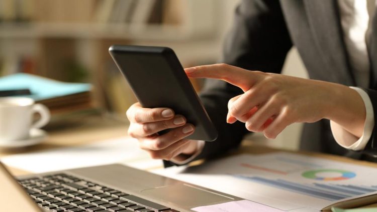 3 Aplikasi yang Membuat Memori Cepat Penuh, Segera Hapus dari Ponsel