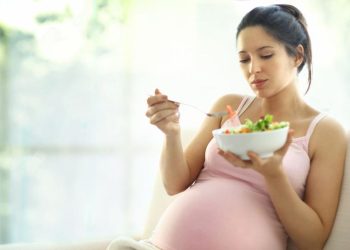 Meski Enak, Ibu Hamil Sebaiknya Hindari 7 Minuman Ini