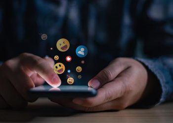 Netizen Asing Ramai-ramai Dukung Ojol Indonesia di Tengah Aksi Demo