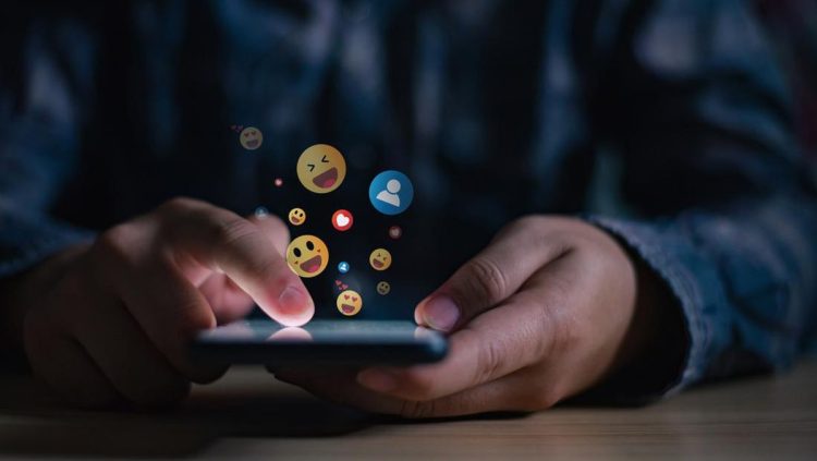 Netizen Asing Ramai-ramai Dukung Ojol Indonesia di Tengah Aksi Demo