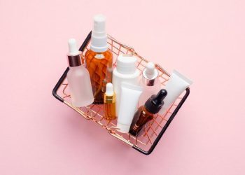 Skincare Efektif Tingkatkan Produksi Kolagen agar Kulit Terlihat Awet Muda