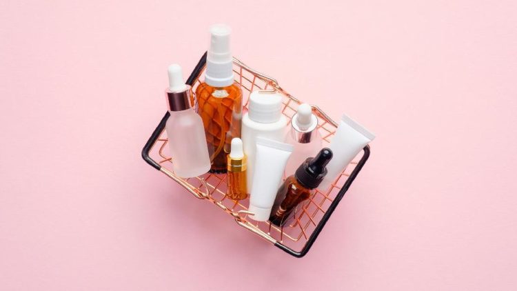Skincare Efektif Tingkatkan Produksi Kolagen agar Kulit Terlihat Awet Muda