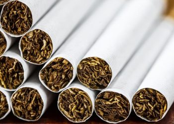 Nasib Tarif Cukai Rokok 2026, Apakah Akan Naik atau Turun?