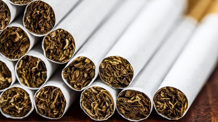 Nasib Tarif Cukai Rokok 2026, Apakah Akan Naik atau Turun?