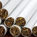 Nasib Tarif Cukai Rokok 2026, Apakah Akan Naik atau Turun?
