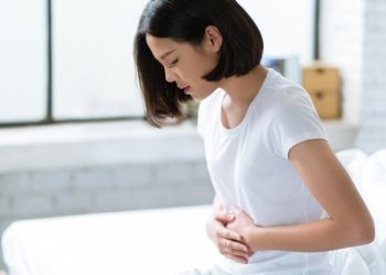 7 Obat Alami untuk Asam Lambung yang Bisa Ditemukan di Dapur