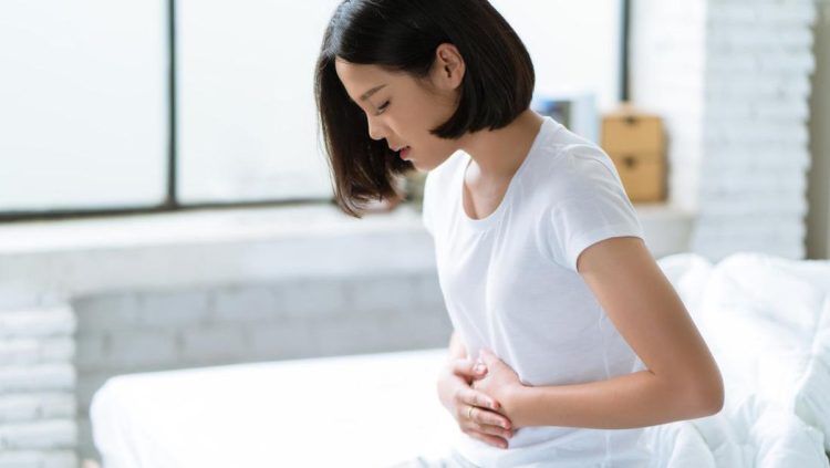 7 Obat Alami untuk Asam Lambung yang Bisa Ditemukan di Dapur