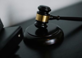 Vonis Mati Pejabat RI di Pengadilan Jakarta, Inilah Namanya