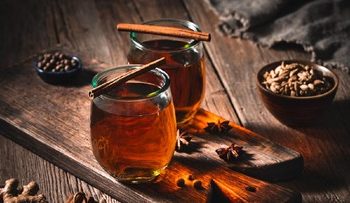 Wajib Coba, 7 Minuman Ini Dapat Membantu Memperlancar Haid