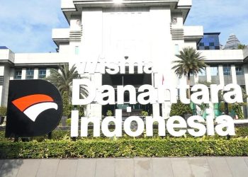 Peluang Kementerian BUMN Dilebur ke Danantara di Istana