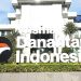 Peluang Kementerian BUMN Dilebur ke Danantara di Istana