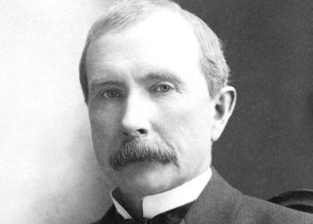 Miliarder Dunia Kirim Uang Bantu Indonesia Basmi Cacingan dan Bangun WC