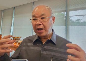 Mal Cemas Ancaman Penutupan Bisnis Satu per Satu, Apa yang Terjadi?