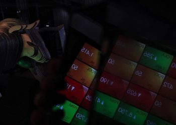 IHSG Diperkirakan Turun Lagi Hari Ini