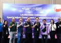 SITPEC Mayapada Hospital Bandung Tawarkan Tiga Solusi Olahraga Terpadu