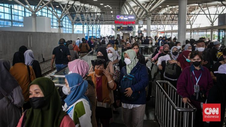 Atasi Lelah Berangkat Kerja dengan Tips Praktis untuk Hari yang Lebih Nyaman