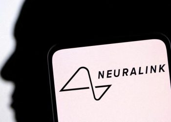 12 Orang Sudah Implan Chip Otak, Simak Dampaknya Terkait Teknologi Baru