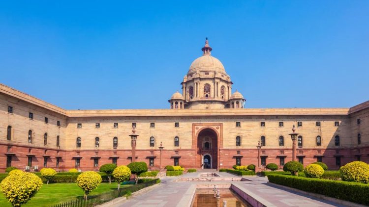 Museum Terbesar di Dunia Akan Dibuka di India Pamerkan 30000 Artefak