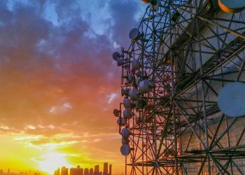 Asosiasi Mengeluh soal Biaya Regulasi Operator Seluler yang Tinggi