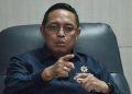 Kekayaan Mantan Kepala PCO Hasan Nasbi yang Kini Menjadi Komisaris Pertamina