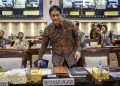 Gebrakan Rp200 T Purbaya dan Kemudahan Mencari Kerja untuk Rakyat