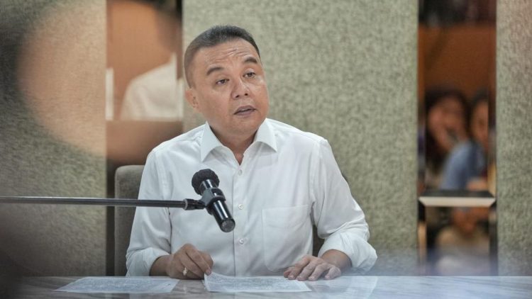 Revisi UU BUMN Akan Hapus Rangkap Jabatan Wakil Menteri