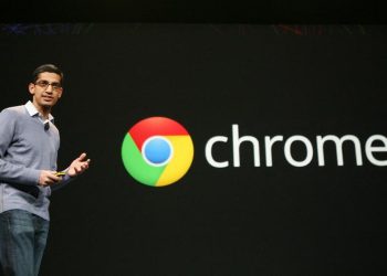 Google Menang dalam Gugatan Antimonopoli dan Tak Perlu Melepaskan Chrome