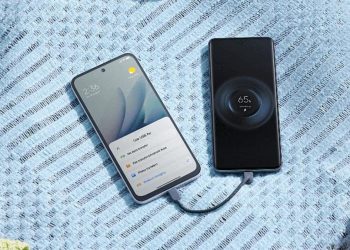 Redmi 15 Diluncurkan dengan Baterai 7000 mAh dan Harga Sekitar Rp2 Jutaan